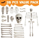 joyin-28-pcs-halloween-decorations-skele-2.jpg