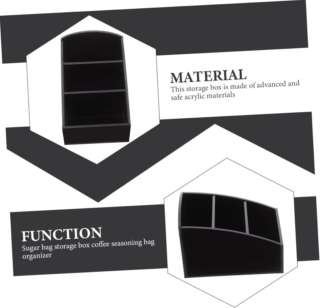 gleavi-2pcs-acrylic-spice-box-storage-or-3.jpg