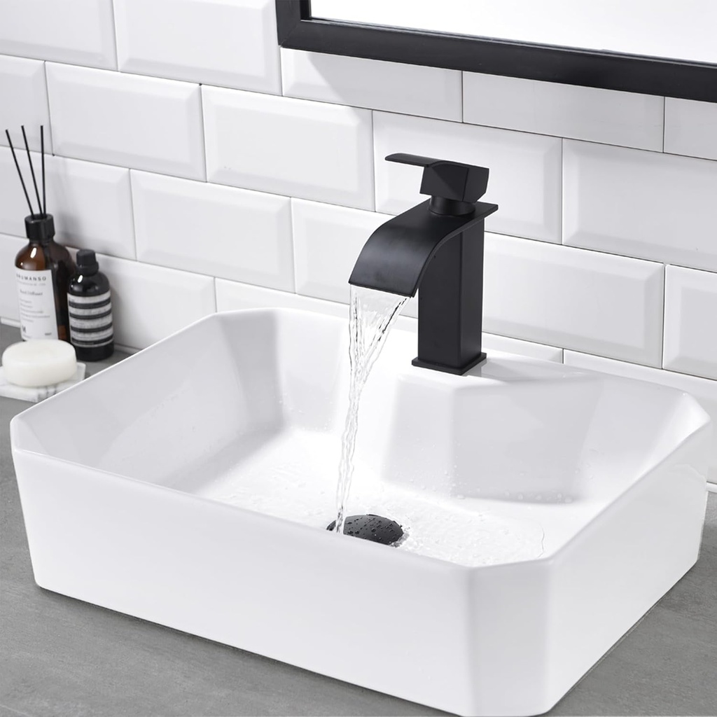 bathroom-vessel-sink-with-faucet-scamall-2.jpg