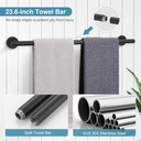tqkag-matte-black-bathroom-hardware-set--2.jpg
