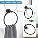 tqkag-matte-black-bathroom-hardware-set--3.jpg