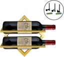 wall-mounted-wine-bottle-rackwall-mount--3.jpg