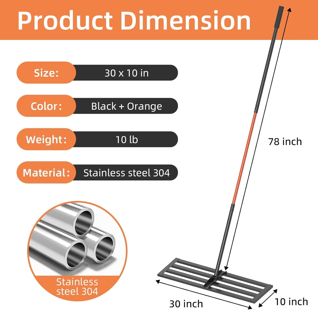 lawn-leveling-rake-30x10-heavy-duty-stai-2.jpg