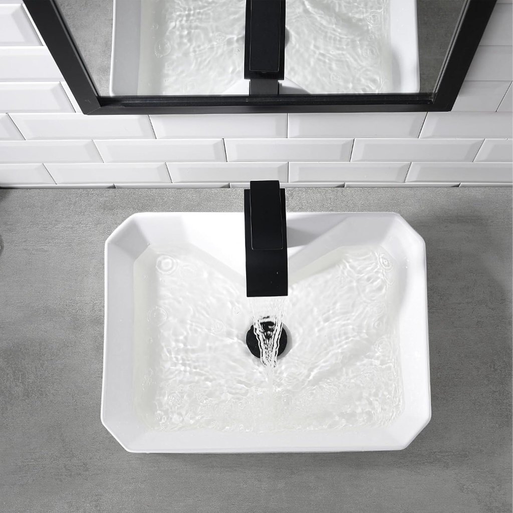 bathroom-vessel-sink-with-faucet-scamall-4.jpg
