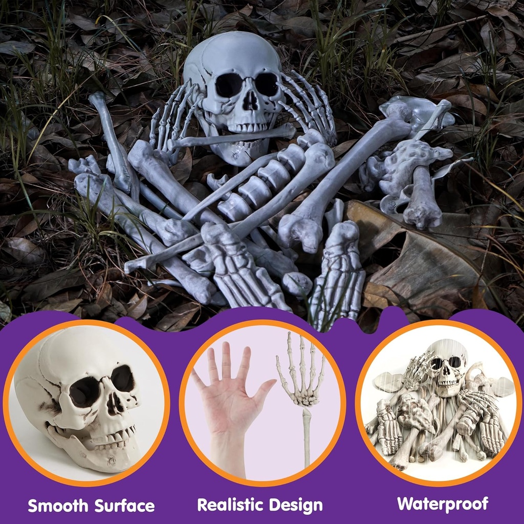 joyin-28-pcs-halloween-decorations-skele-5.jpg