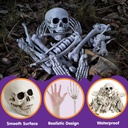 joyin-28-pcs-halloween-decorations-skele-5.jpg