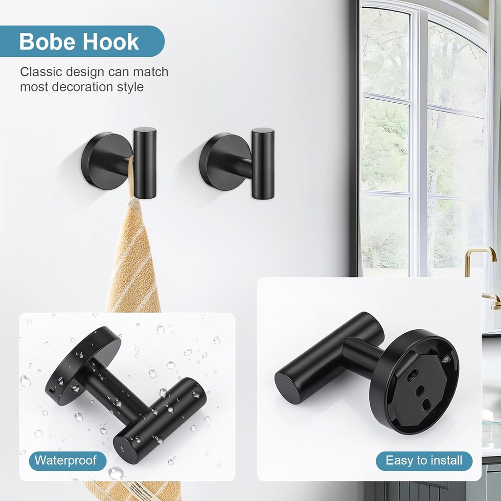 tqkag-matte-black-bathroom-hardware-set--4.jpg