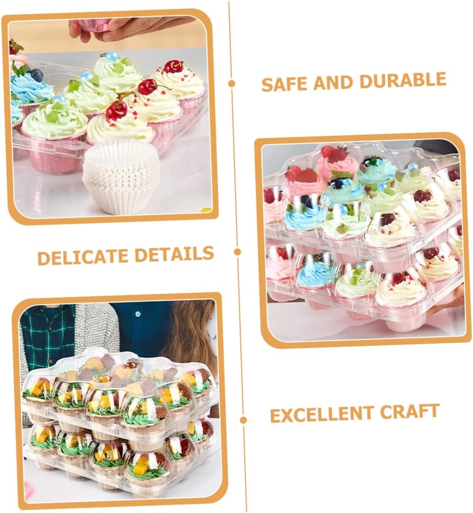 5pcs-cupcake-cake-container-handle-pet-p-5.jpg