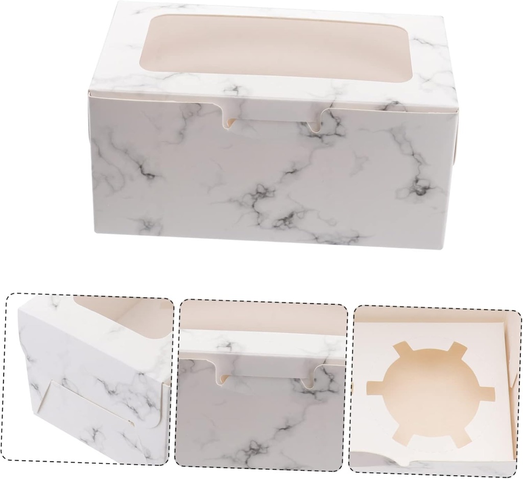 imikeya-10pcs-marble-cupcake-box-window--6.jpg
