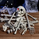 joyin-28-pcs-halloween-decorations-skele-6.jpg