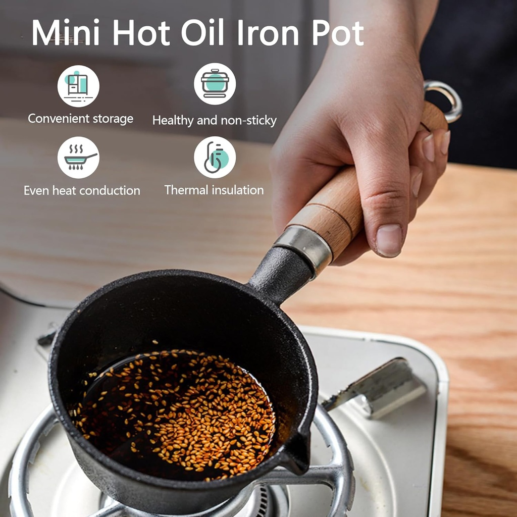 mini-cast-iron-potnonstick-iron-pot-with-2.jpg