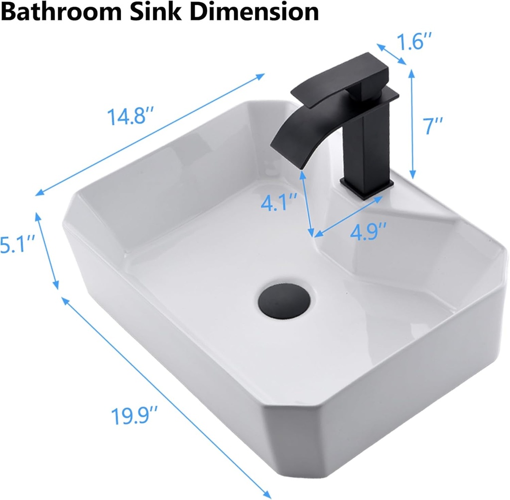bathroom-vessel-sink-with-faucet-scamall-6.jpg