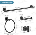 tqkag-matte-black-bathroom-hardware-set--6.jpg