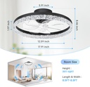 folksmate-ceiling-fan-with-light-and-rem-6.jpg