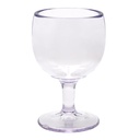 get-gob-12-1-san-cl-12-oz-goblet-clear-p-2.jpg