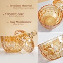 kanpura-amber-glass-candy-dish-with-lid--5.jpg