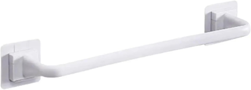 kitchen-bathroom-wall-bath-towel-holder--2.jpg