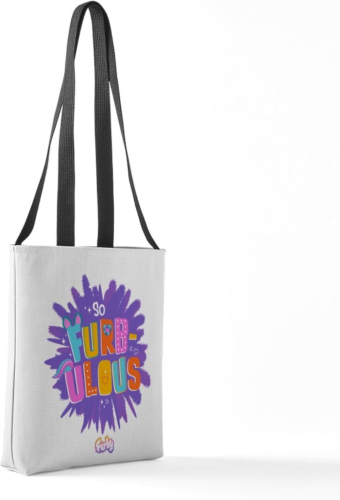 cafepress-so-furbulous-small-tote-bag-13-3.jpg
