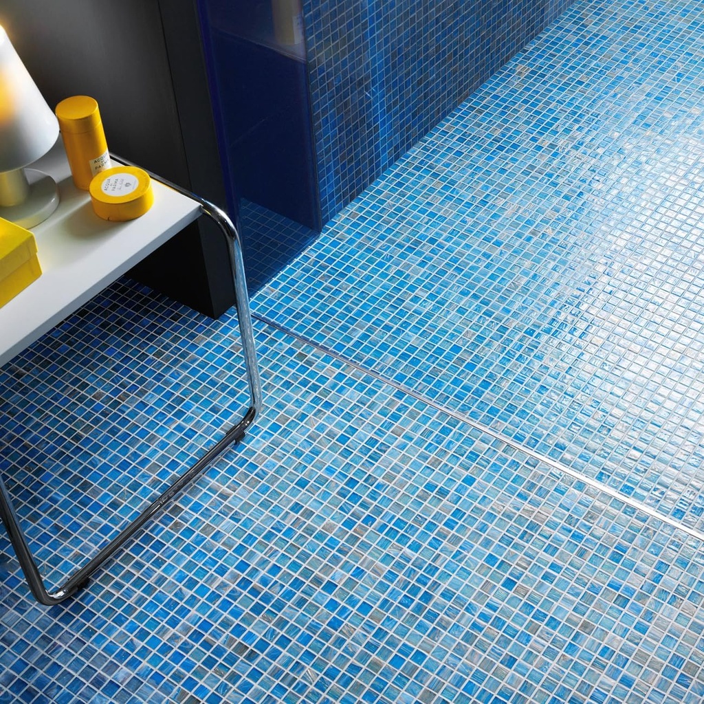 115sqft-azure-blue-mosaic-tile-for-pool--5.jpg