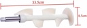335cm-beater-rod-stirrer-part-ice-cream--4.jpg
