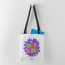 cafepress-so-furbulous-small-tote-bag-13-4.jpg