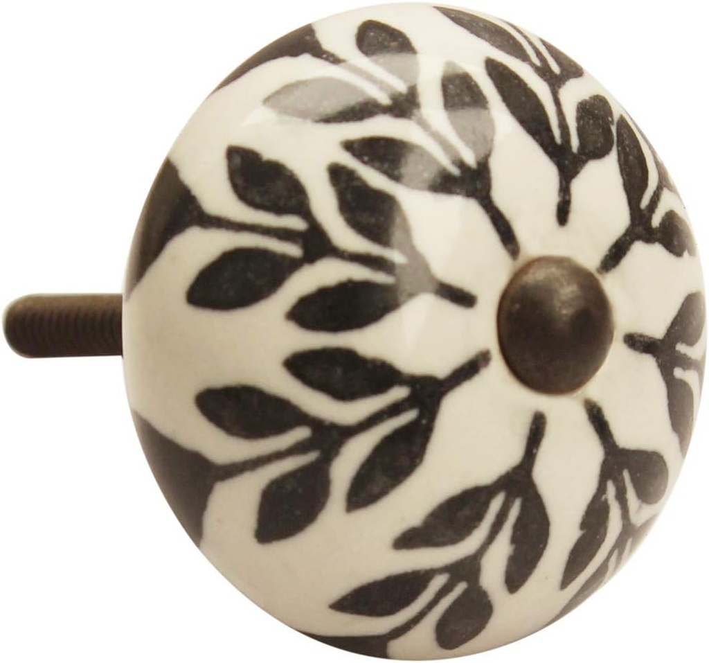set-of-4-ceramic-door-knobs-black-and-wh-3.jpg