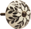 set-of-4-ceramic-door-knobs-black-and-wh-3.jpg