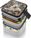 a-white-dog-bento-box-adult-lunch-box-al-4.jpg