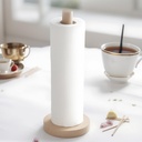 kitchlife-wooden-paper-towel-holder-coun-6.jpg