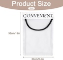 3pcs-plastic-trash-bag-holder-dispenser--2.jpg