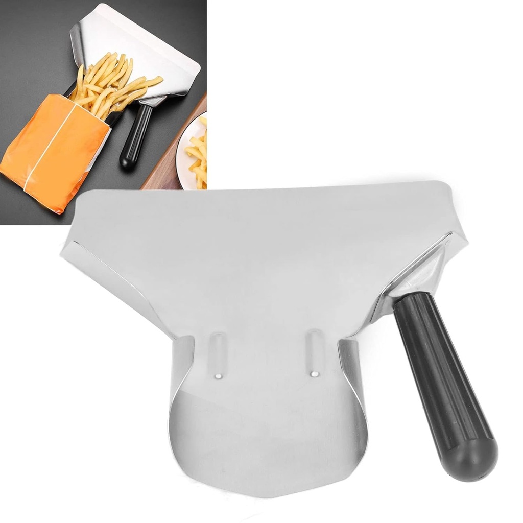 french-fry-bagger-food-grade-stainless-s-4.jpg