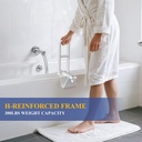 bathtub-safety-rail-adjustable-shower-gr-6.jpg