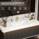modern-bathroom-sink-vanity-floating-bat-3.jpg