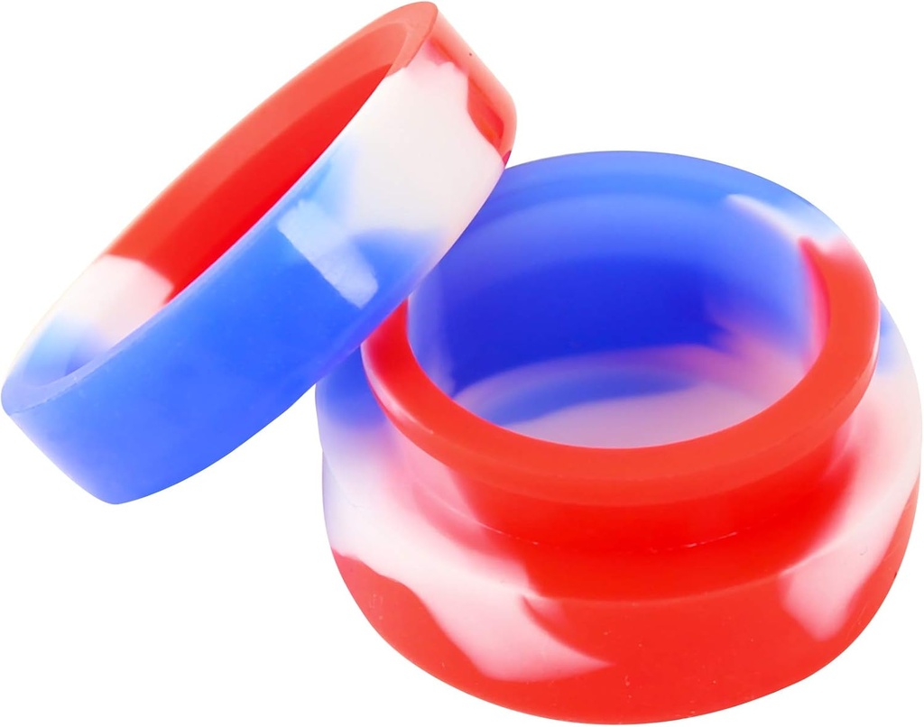 silicone-5ml-non-stick-wax-containers-mu-3.jpg