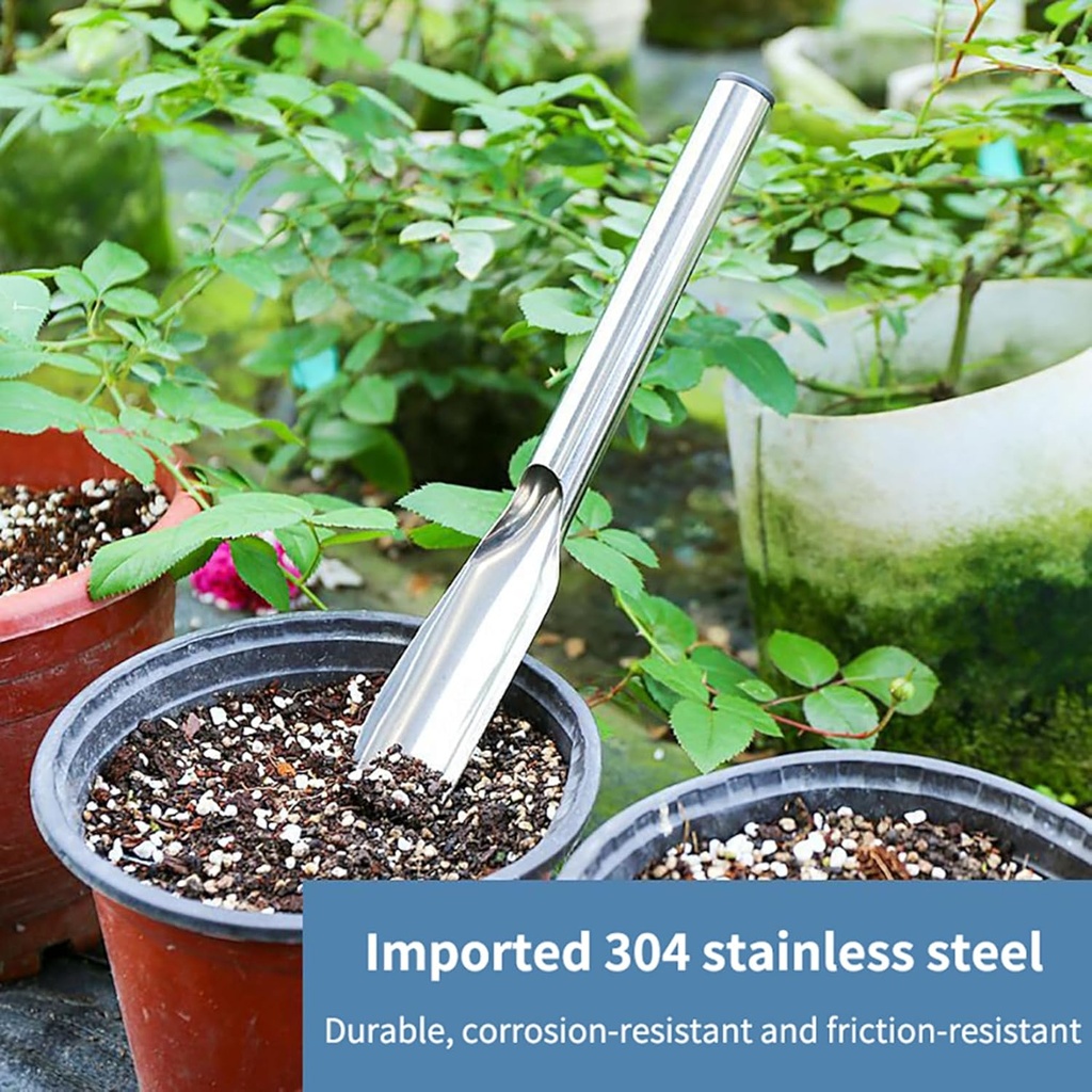2024-new-gardening-shovel-gardening-tran-2.jpg