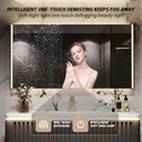 modern-bathroom-sink-vanity-floating-bat-4.jpg