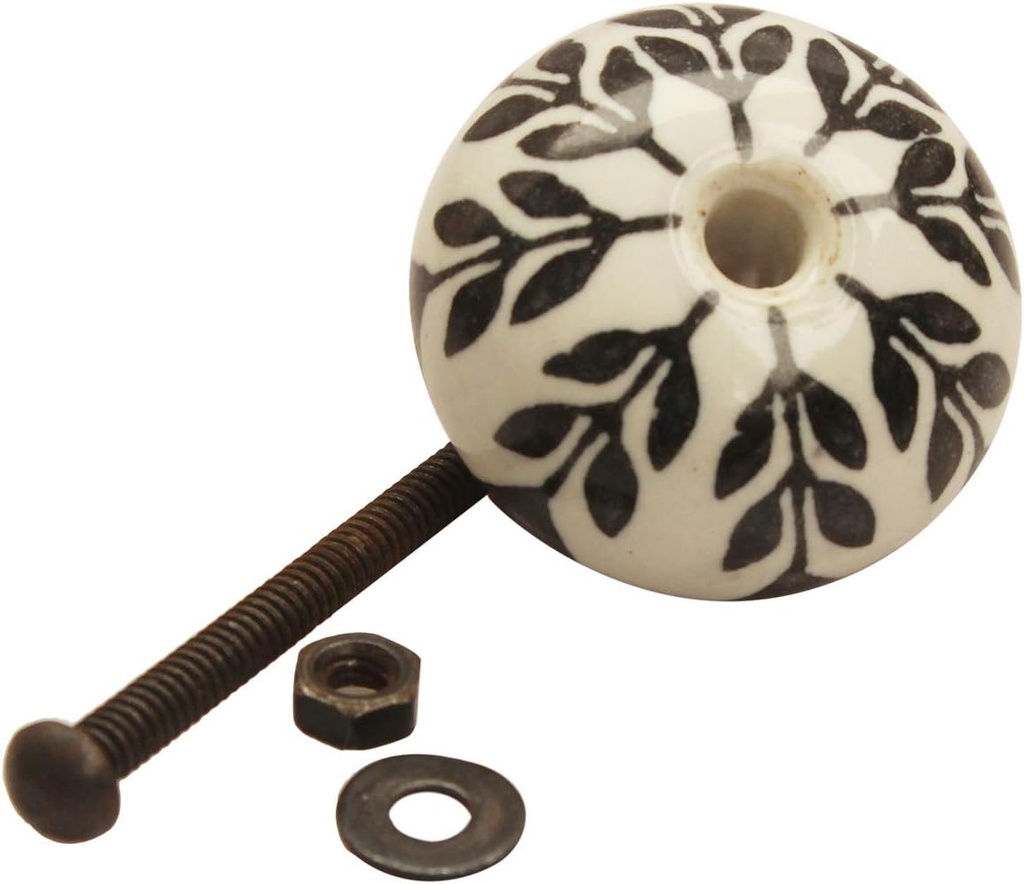 set-of-4-ceramic-door-knobs-black-and-wh-6.jpg