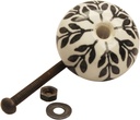 set-of-4-ceramic-door-knobs-black-and-wh-6.jpg