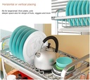 ququq-kitchen-storage-organization-2-tie-3.jpg