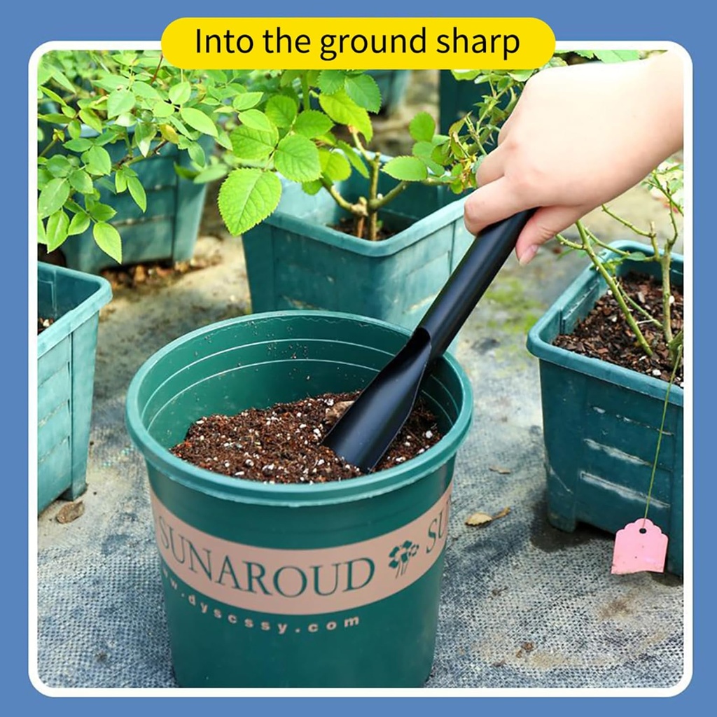 2024-new-gardening-shovel-gardening-tran-3.jpg