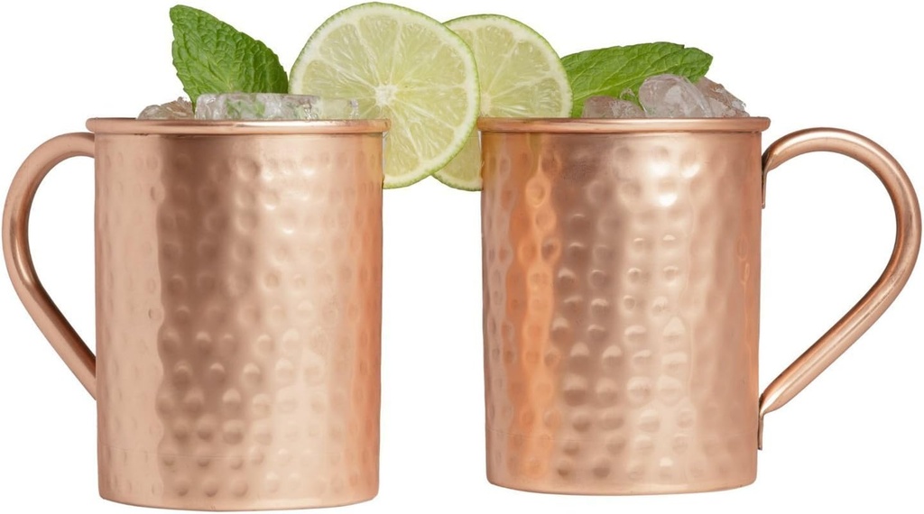 zap-impex-moscow-mule-copper-mugs---set--2.jpg