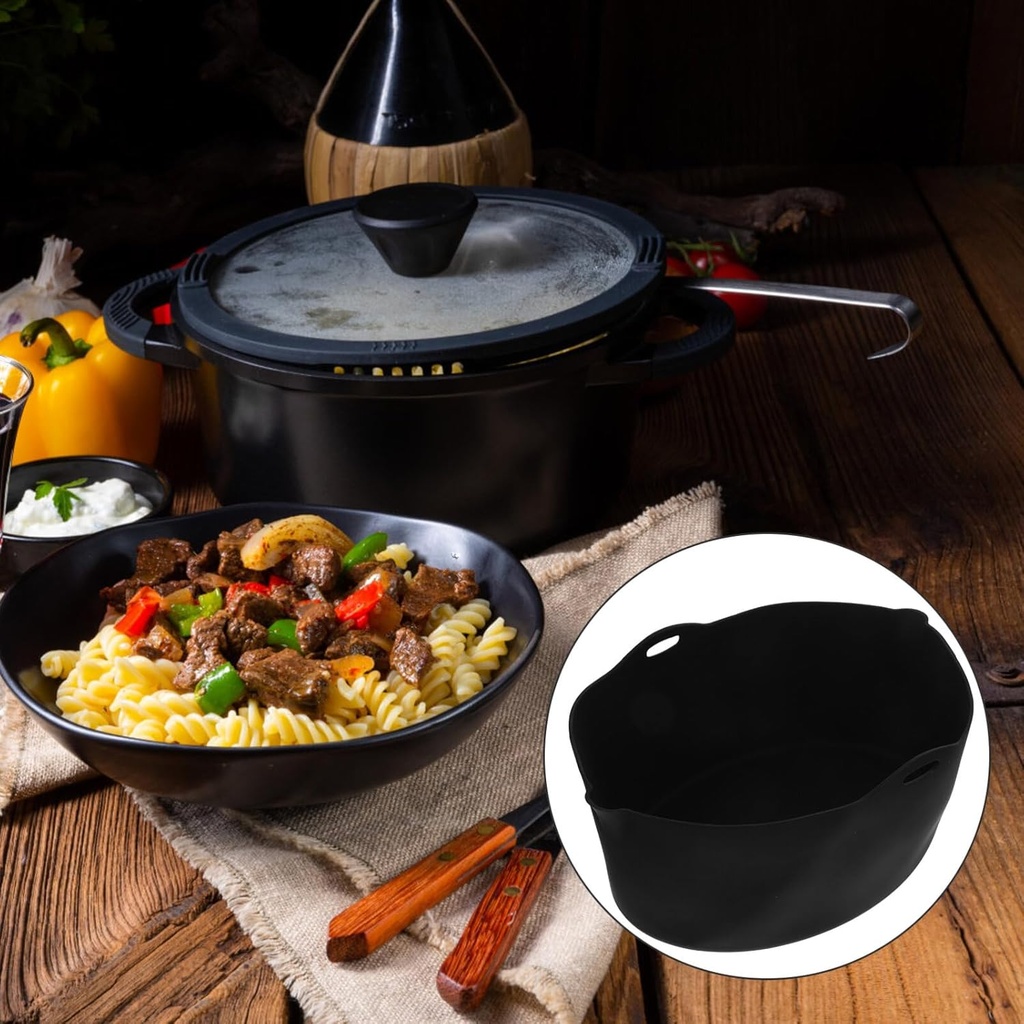 kichvoe-creative-silicone-slow-cooker-li-4.jpg