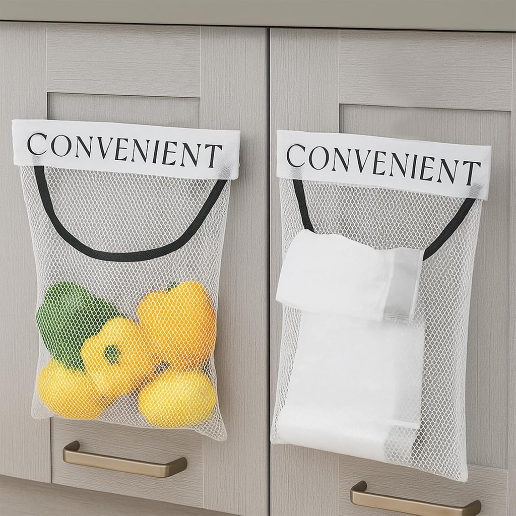 3pcs-plastic-trash-bag-holder-dispenser--5.jpg