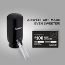 ivation-wine-aerator-dispenser-with-flex-4.jpg