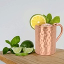 zap-impex-moscow-mule-copper-mugs---set--3.jpg