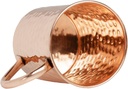 zap-impex-moscow-mule-copper-mugs---set--4.jpg