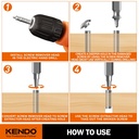 kendo-6pc-hss-damaged-screw-extractor-se-4.jpg