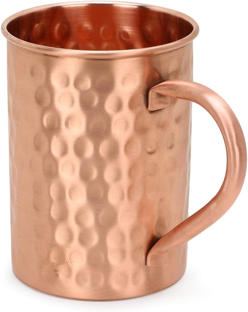 zap-impex-moscow-mule-copper-mugs---set--5.jpg