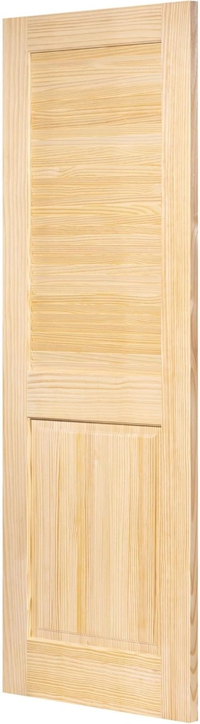 kimberly-bay-louver-panel-door-interior--6.jpg