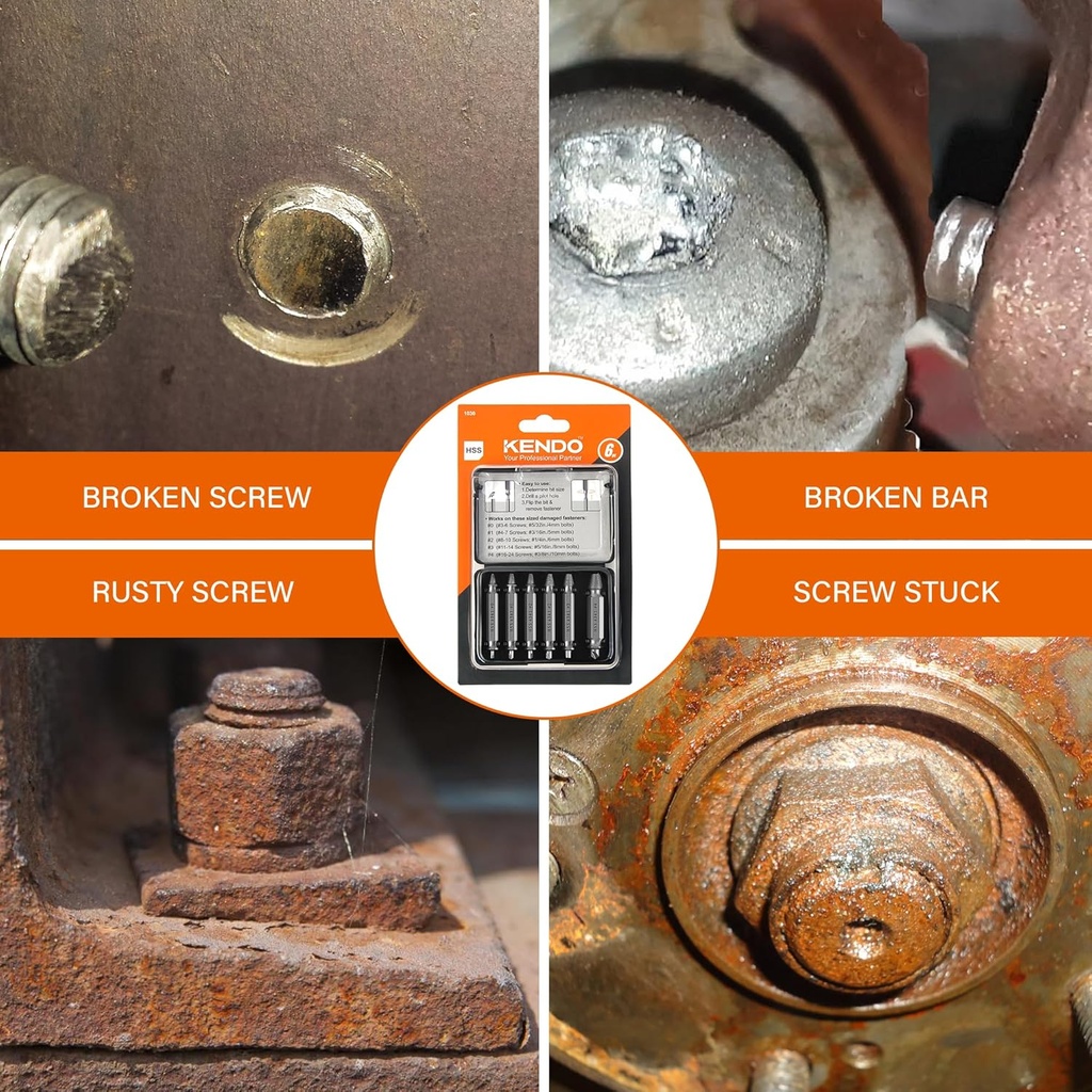 kendo-6pc-hss-damaged-screw-extractor-se-5.jpg